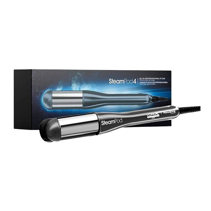 Acheter Lisseur Vapeur L'oreal Steampod 4.0 Meteora Bon état - 307,98 € Lisseur Vapeur L'oreal Steampod 4.0 Meteora Bon état - reconditionné disponible sur Electro Depot